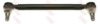 TRW JTR0145 Rod Assembly